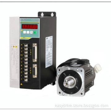 W1-H10BT3/110SD06030 ac sevo system, economic ac servo controller